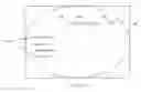 Fig. 06 - Health tracking method and apparatus
