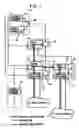 Fig. 02 - Production system and production method