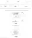 Fig. 02 - Multi-agent distributed environment for a hierarchical medical environment