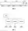 Fig. 02 - Service management for multi-compartment vehicles