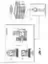 Fig. 02 - Computer-aided method for managing a part shipping apparatus development project