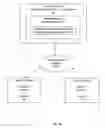 Fig. 03 - Systems and methods for automated reporting of vendor non-compliance