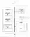 Fig. 04 - Systems and methods for automated reporting of vendor non-compliance
