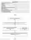 Fig. 06 - Systems and methods for automated reporting of vendor non-compliance