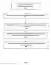 Fig. 08 - Systems and methods for automated reporting of vendor non-compliance