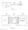 Fig. 04 - Integrated online purchase reward system