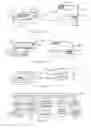 Fig. 02 - Apparatus and method for facilitating and augmenting delivery confirmation