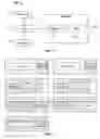 Fig. 02 - Internet auction clocking system and method of use