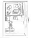Fig. 02 - Multi-party-transaction information access system