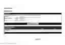 Fig. 11 - Price point