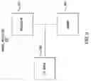 Fig. 06 - Invoice verification process