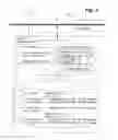 Fig. 04 - CARDLESS TRANSACTION SYSTEM