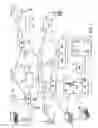 Fig. 02 - Method for providing contents for a wireless communication device