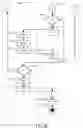 Fig. 06 - System and method for performing real-time market researches