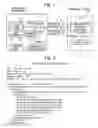 Fig. 02 - Analysis data processing system and analyzing apparatus