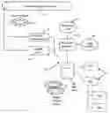 Fig. 01 - Networked broadcast file system