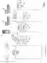 Fig. 06 - Networked broadcast file system