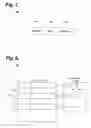 Fig. 08 - System and method for dynamically evaluating latent concepts in unstructured documents