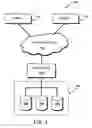 Fig. 05 - System and method for restoring and reconciling a single file from an active file system and a snapshot