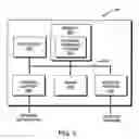 Fig. 06 - System and method for restoring and reconciling a single file from an active file system and a snapshot