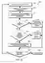 Fig. 11 - System and method for restoring and reconciling a single file from an active file system and a snapshot