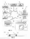 Fig. 02 - System and method for modifying documents sent over a communications network