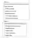 Fig. 06 - Method and apparatus for configuring electronic mail according to a user-selected type