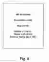 Fig. 07 - Automatic configuration information generation for distributed computing environment