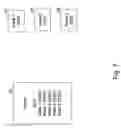 Fig. 08 - Automatic configuration information generation for distributed computing environment