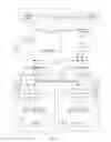 Fig. 02 - System and method for providing virtual online engineering of a production environment