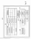 Fig. 09 - Information processing device, access control processing method, and computer program