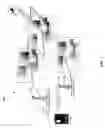 Fig. 02 - Method and apparatus for using multiple links at a handheld device