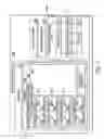 Fig. 06 - Remote computing systems and methods for supporting multiple sessions