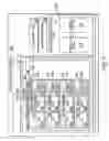Fig. 07 - Remote computing systems and methods for supporting multiple sessions