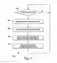 Fig. 09 - Remote computing systems and methods for supporting multiple sessions
