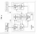 Fig. 08 - System for conversion between physical machines, virtual machines and machine images