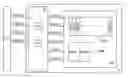 Fig. 01 - Program-controlled unit