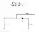 Fig. 02 - Apparatus for supplying power to controller