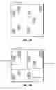 Fig. 02 - Method and apparatus for reducing power consumption in an integrated circuit chip