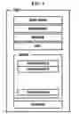 Fig. 03 - Method of executing virtual machine application program and digital broadcast receiver using the same
