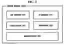 Fig. 04 - Method of executing virtual machine application program and digital broadcast receiver using the same