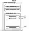 Fig. 07 - Method of executing virtual machine application program and digital broadcast receiver using the same