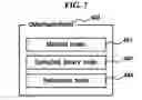 Fig. 08 - Method of executing virtual machine application program and digital broadcast receiver using the same