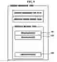 Fig. 09 - Method of executing virtual machine application program and digital broadcast receiver using the same