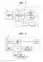 Fig. 02 - Method and system for sending a rewrite control program to a control unit