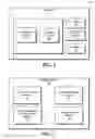 Fig. 02 - Object models enabling hosting content in a plurality of environments