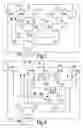 Fig. 02 - Device for receiving a signal containing text information that can be used for programming the reception