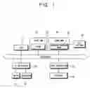 Fig. 02 - Computer system and control method thereof