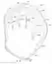 Fig. 04 - Self-examination device