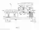Fig. 02 - Bed siderail